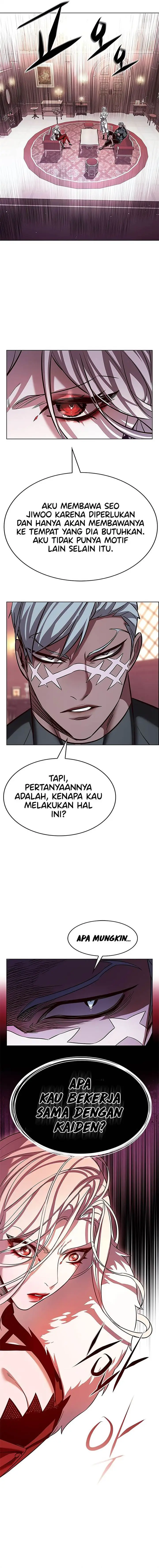 image-komik-eleceed-chapter-331-8/24