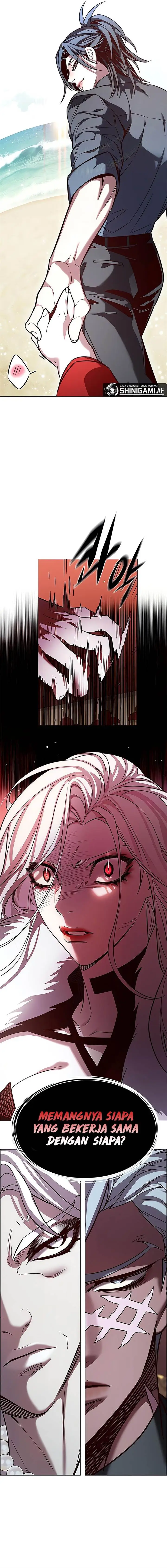 image-komik-eleceed-chapter-331-9/24