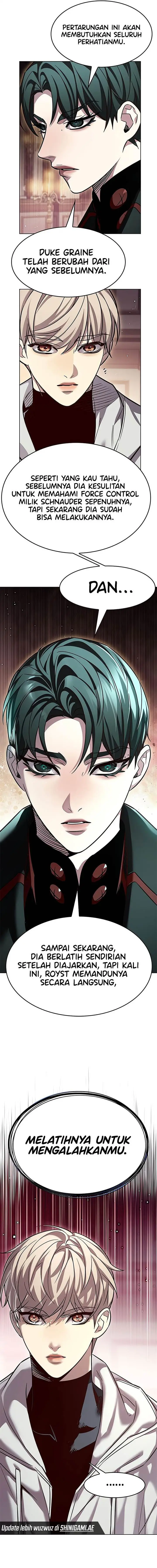 image-komik-eleceed-chapter-331-12/24