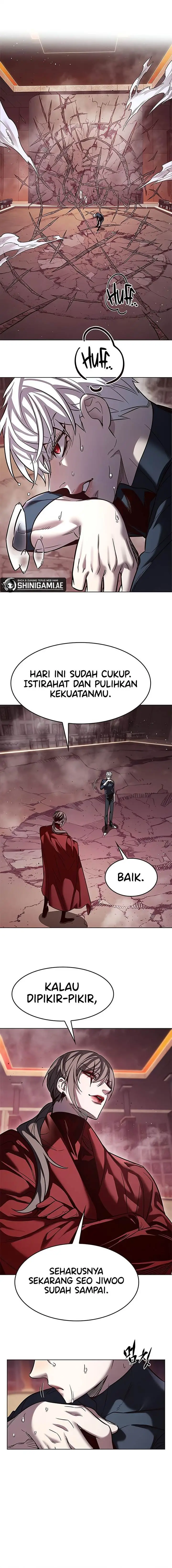image-komik-eleceed-chapter-331-13/24