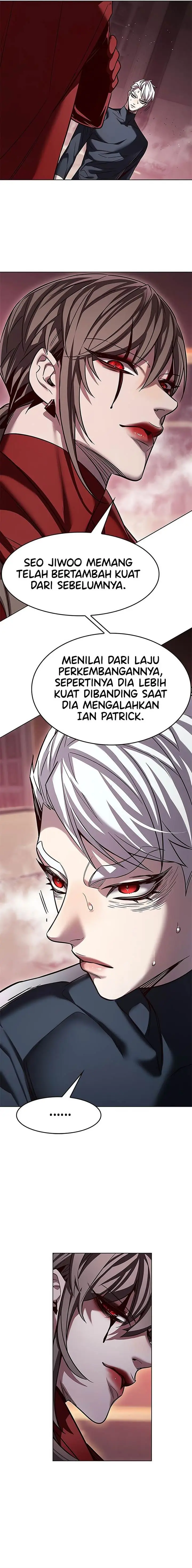 image-komik-eleceed-chapter-331-14/24