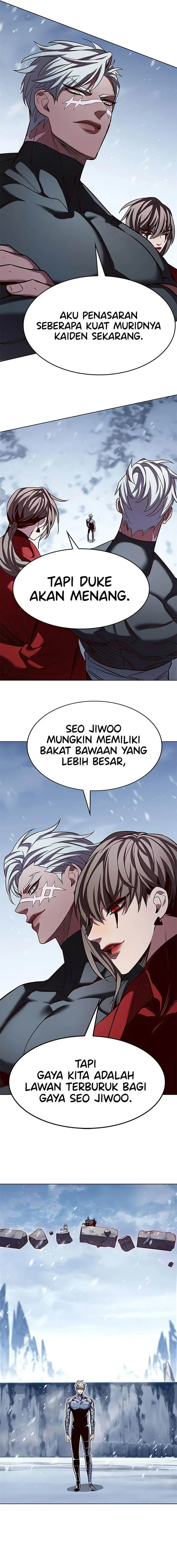 image-komik-eleceed-chapter-331-19/24