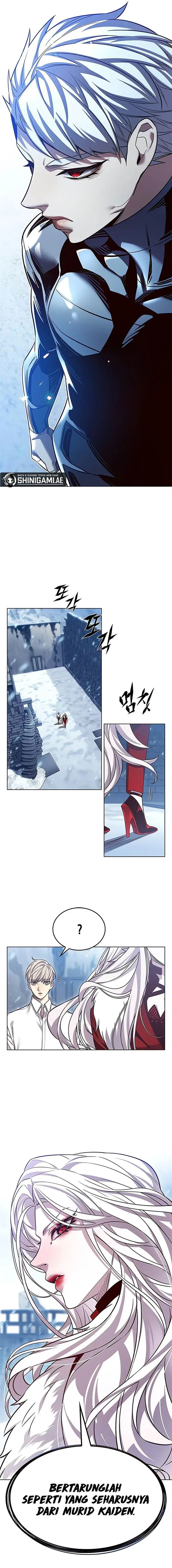 image-komik-eleceed-chapter-331-20/24