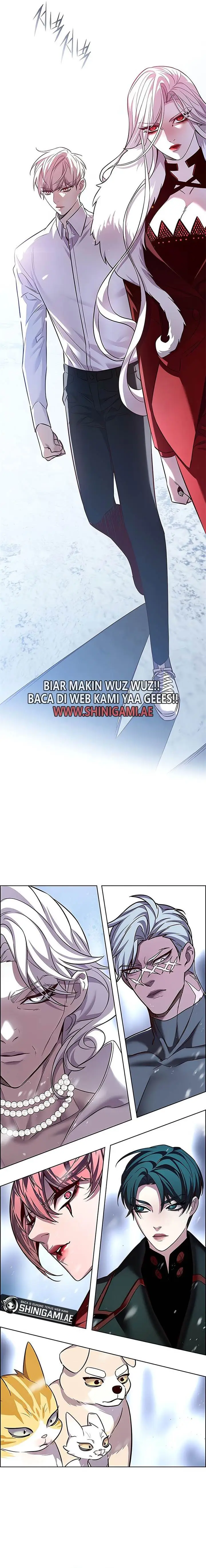 image-komik-eleceed-chapter-331-22/24