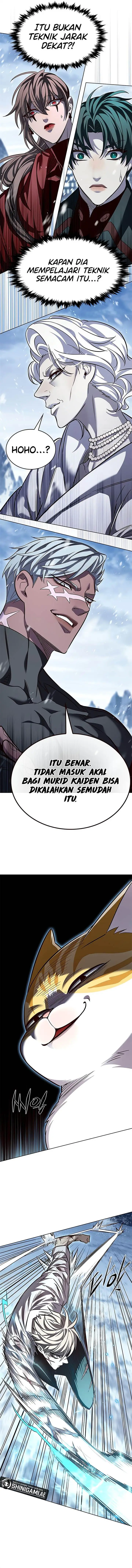image-komik-eleceed-chapter-332-18/20