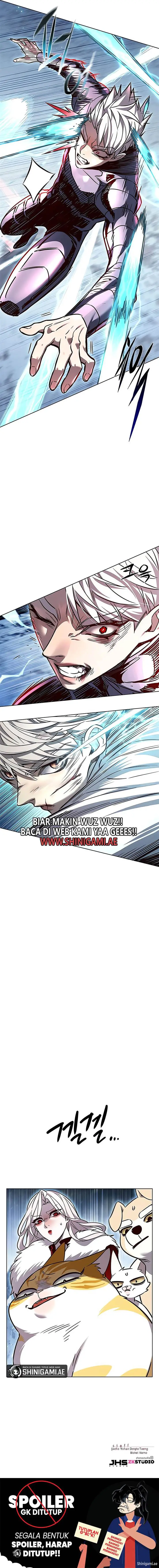 image-komik-eleceed-chapter-332-19/20