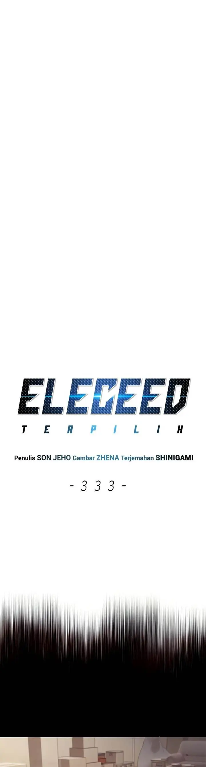 image-komik-eleceed-chapter-333-0/52