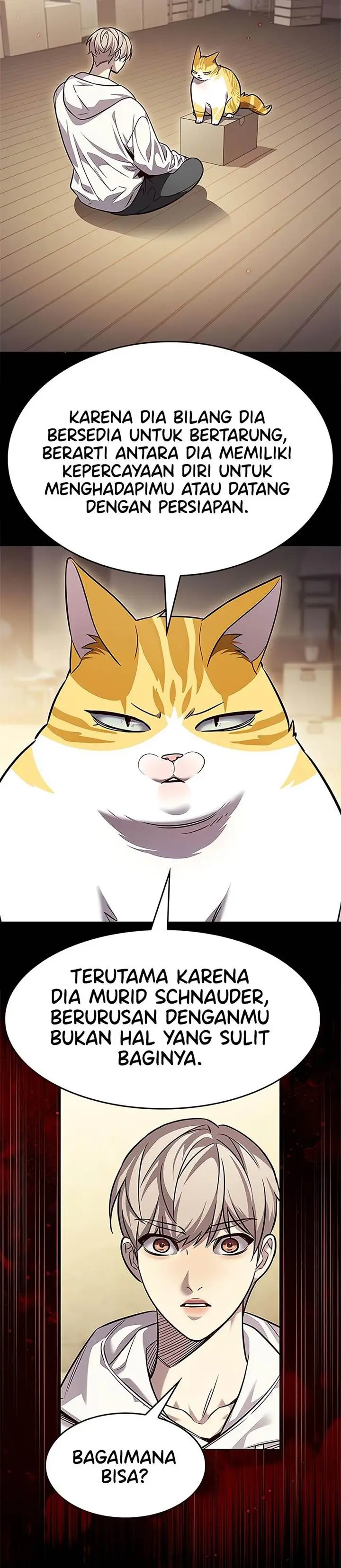 image-komik-eleceed-chapter-333-1/52