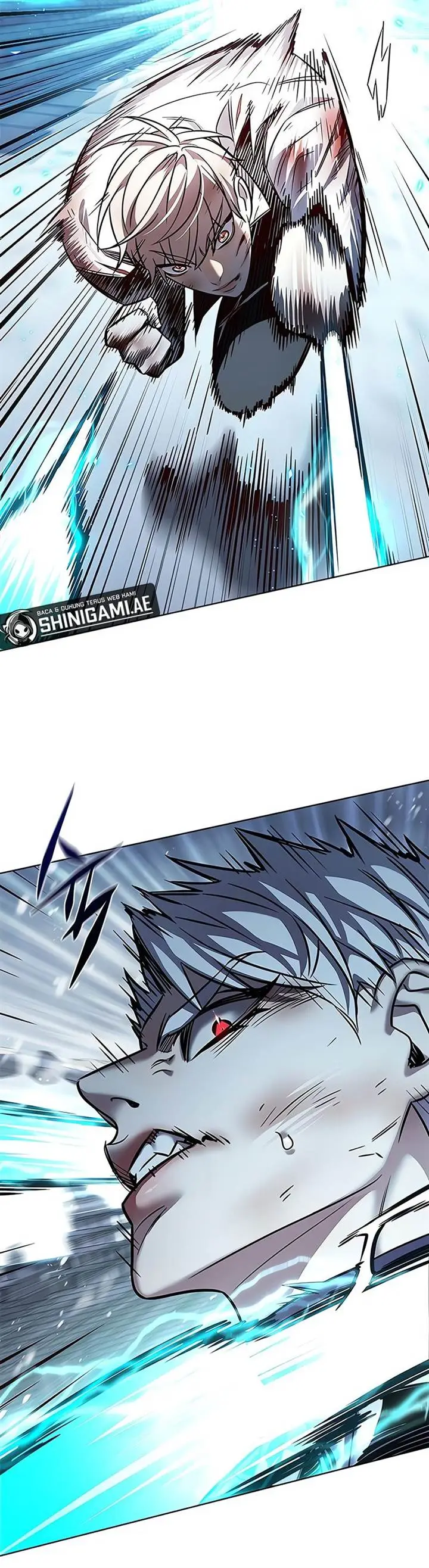 image-komik-eleceed-chapter-333-4/52