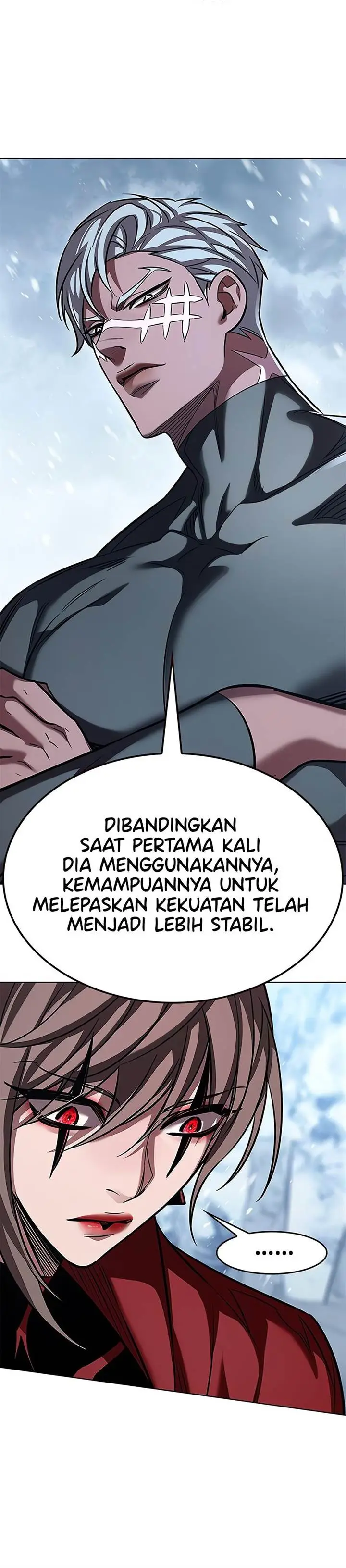 image-komik-eleceed-chapter-333-7/52