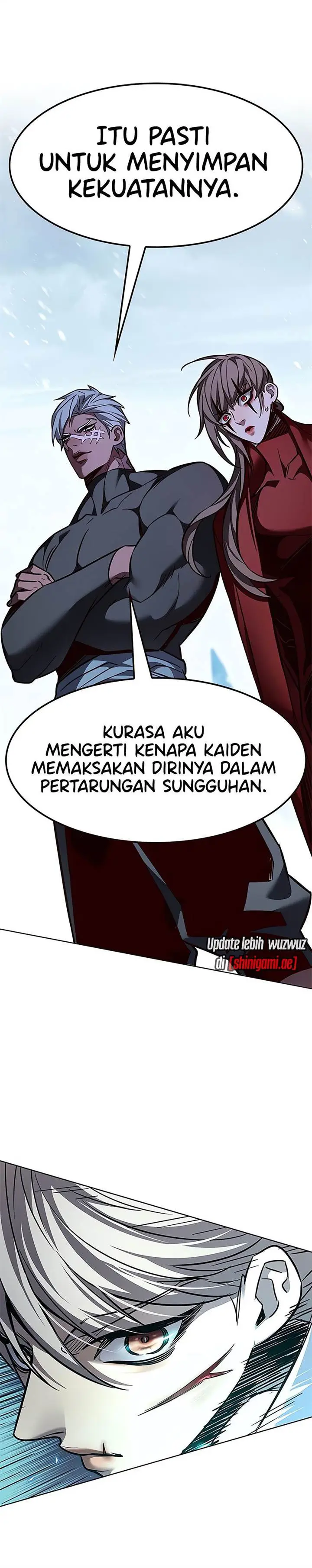 image-komik-eleceed-chapter-333-9/52