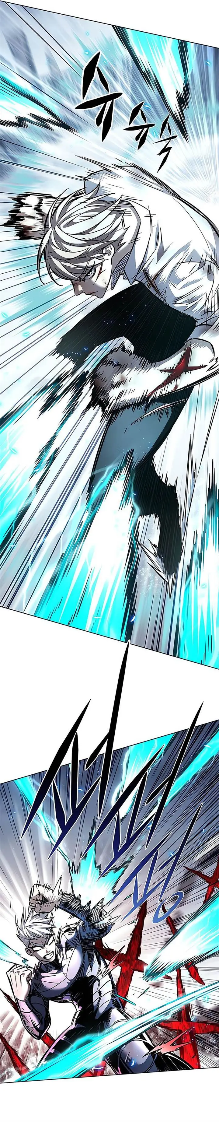 image-komik-eleceed-chapter-333-10/52