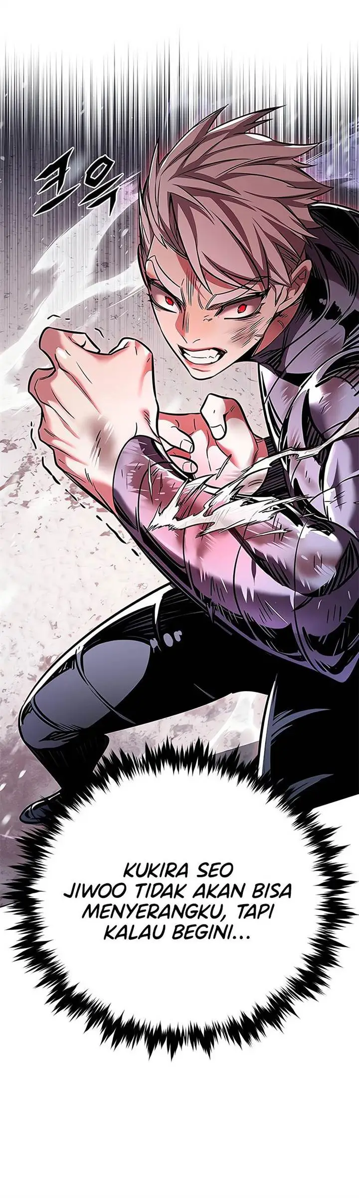 image-komik-eleceed-chapter-333-11/52