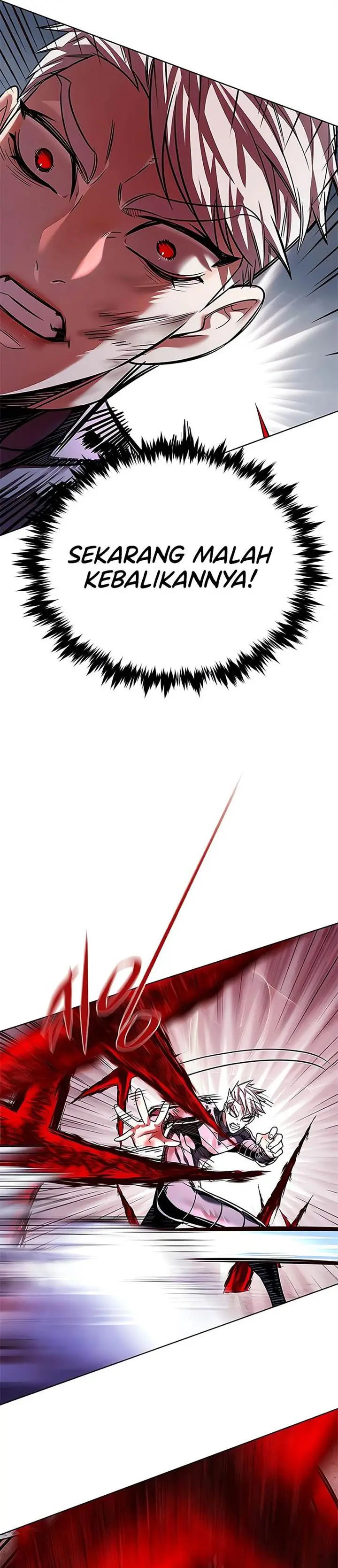 image-komik-eleceed-chapter-333-13/52