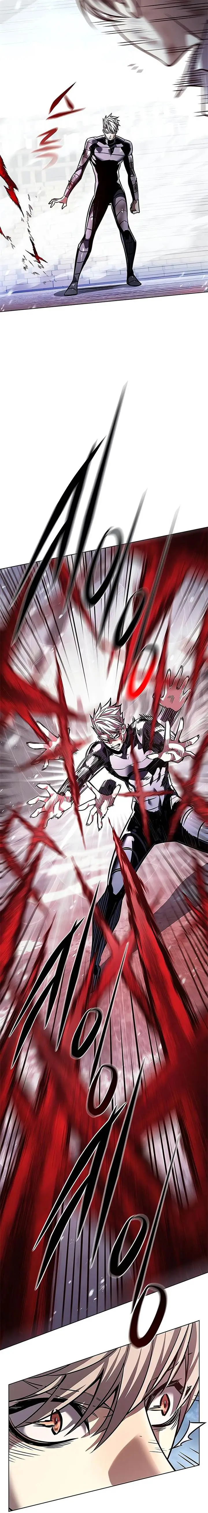 image-komik-eleceed-chapter-333-16/52