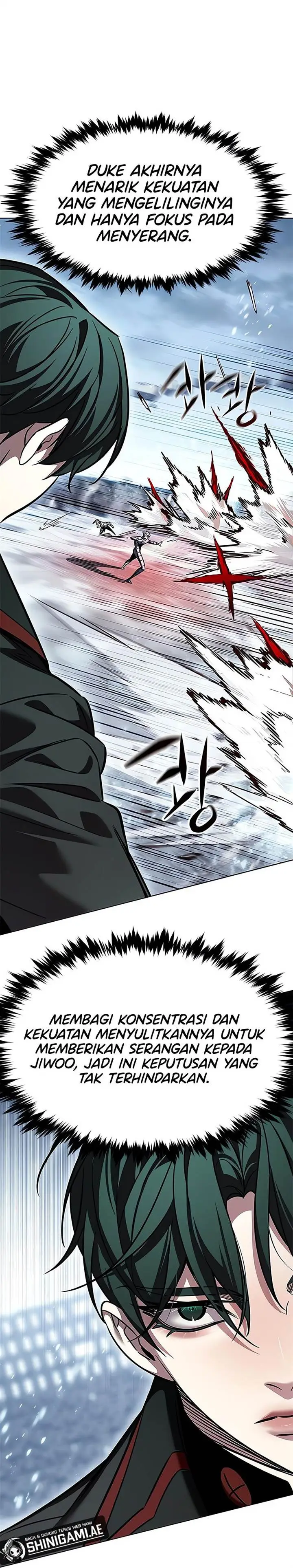 image-komik-eleceed-chapter-333-18/52