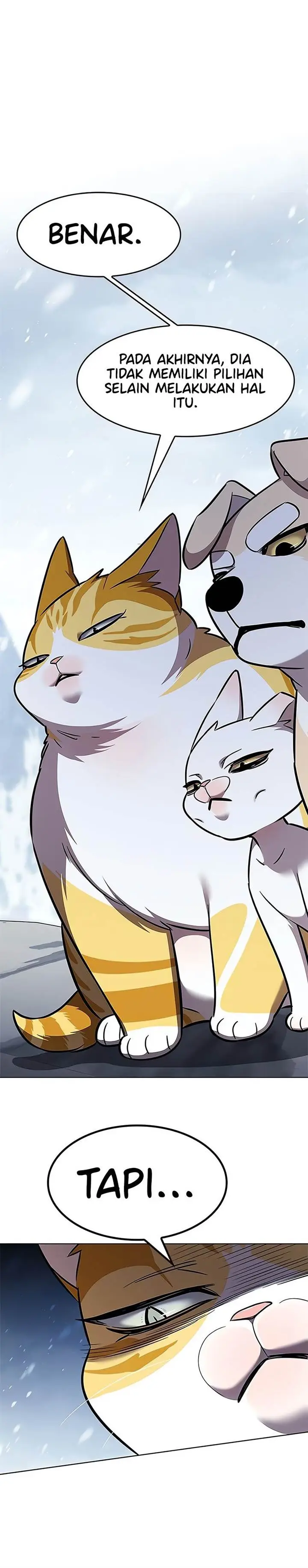 image-komik-eleceed-chapter-333-19/52