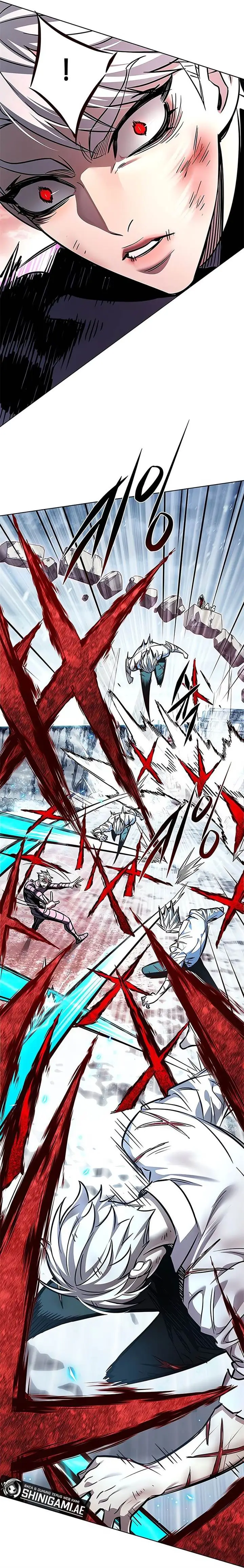 image-komik-eleceed-chapter-333-20/52