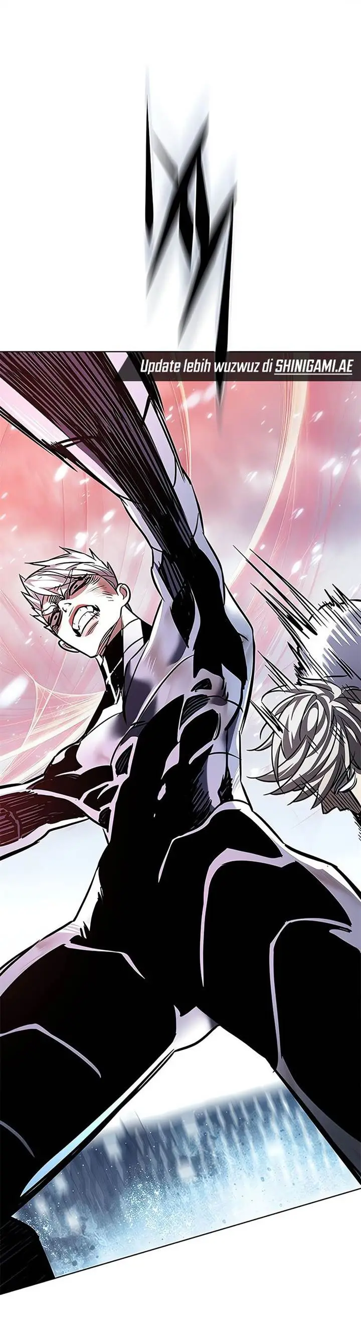 image-komik-eleceed-chapter-333-21/52