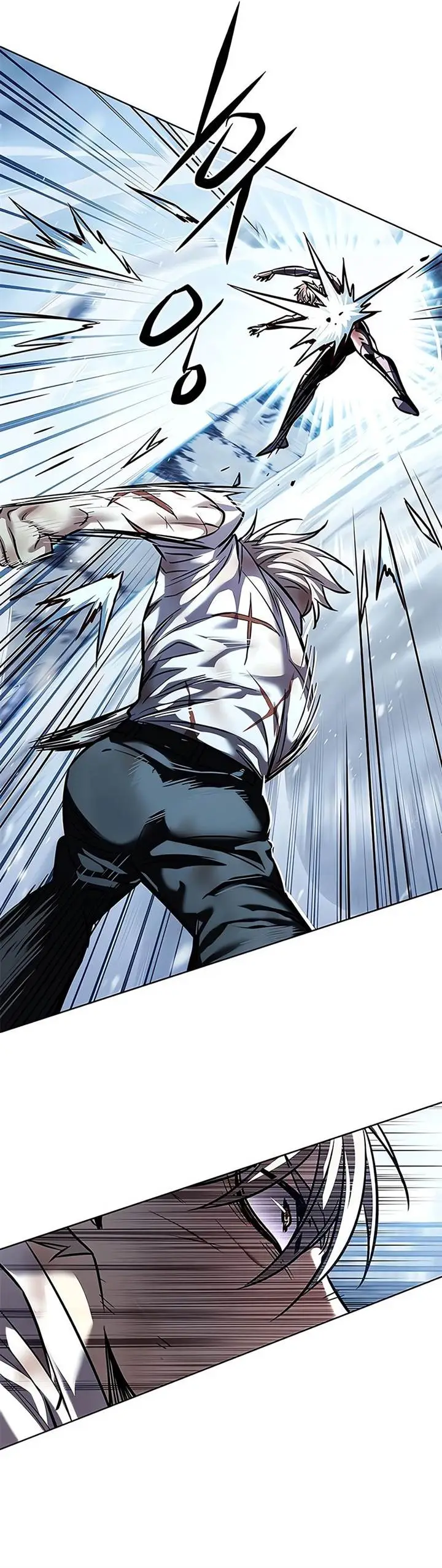 image-komik-eleceed-chapter-333-24/52