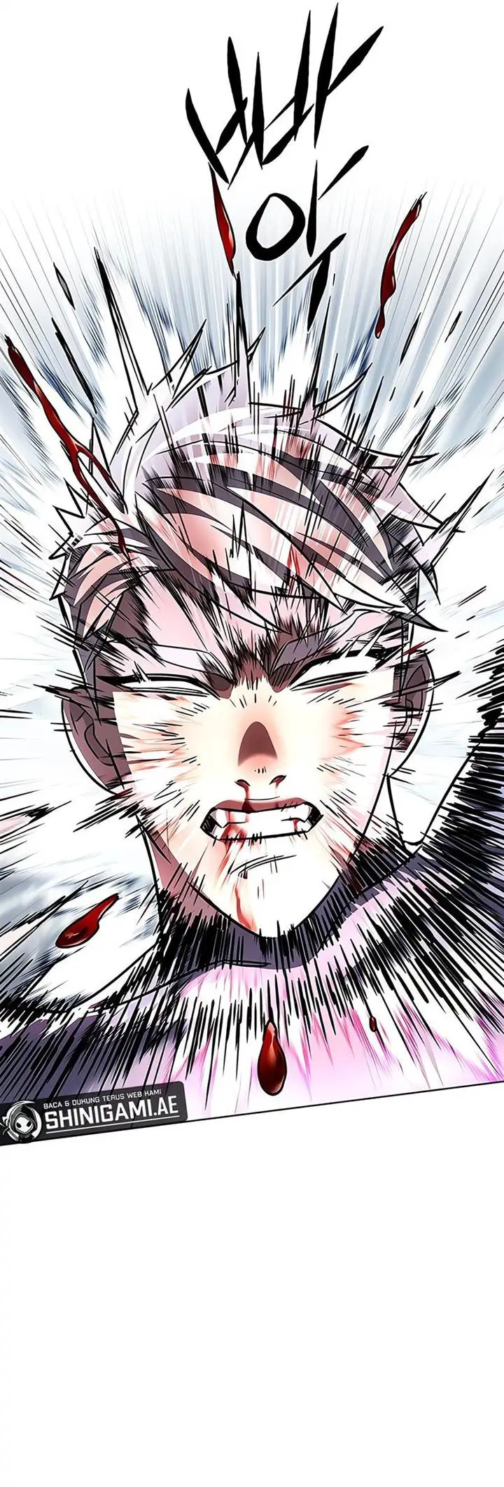 image-komik-eleceed-chapter-333-25/52