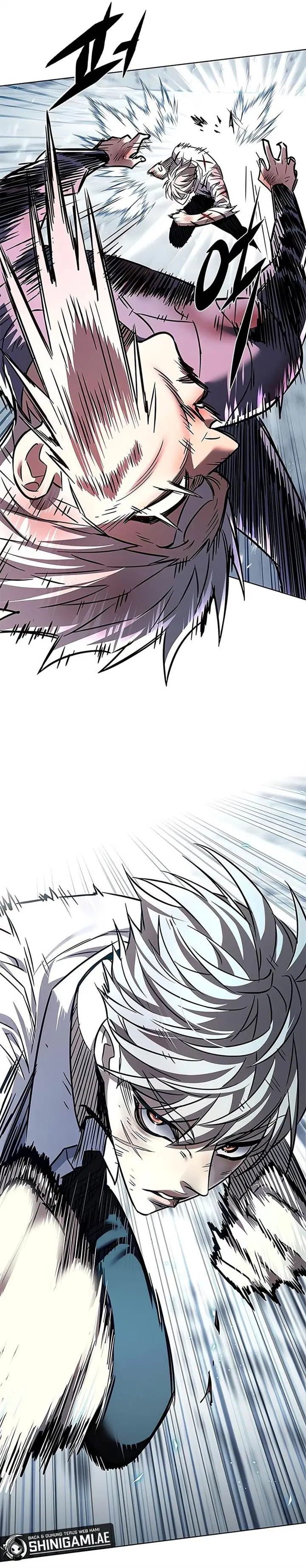 image-komik-eleceed-chapter-333-27/52