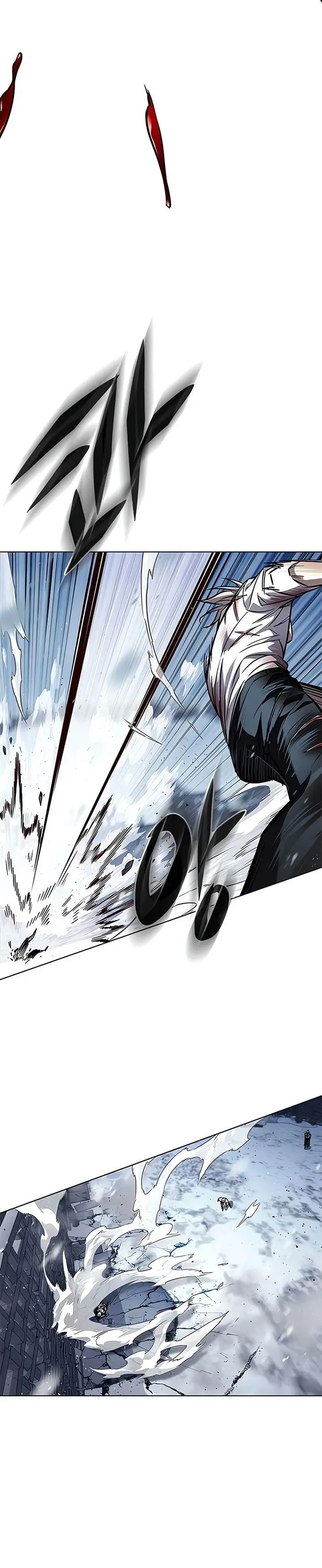 image-komik-eleceed-chapter-333-30/52