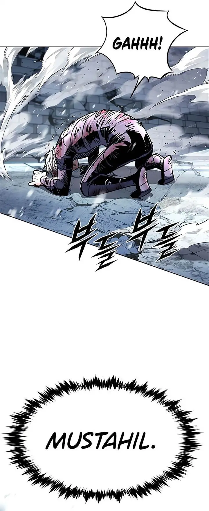 image-komik-eleceed-chapter-333-31/52