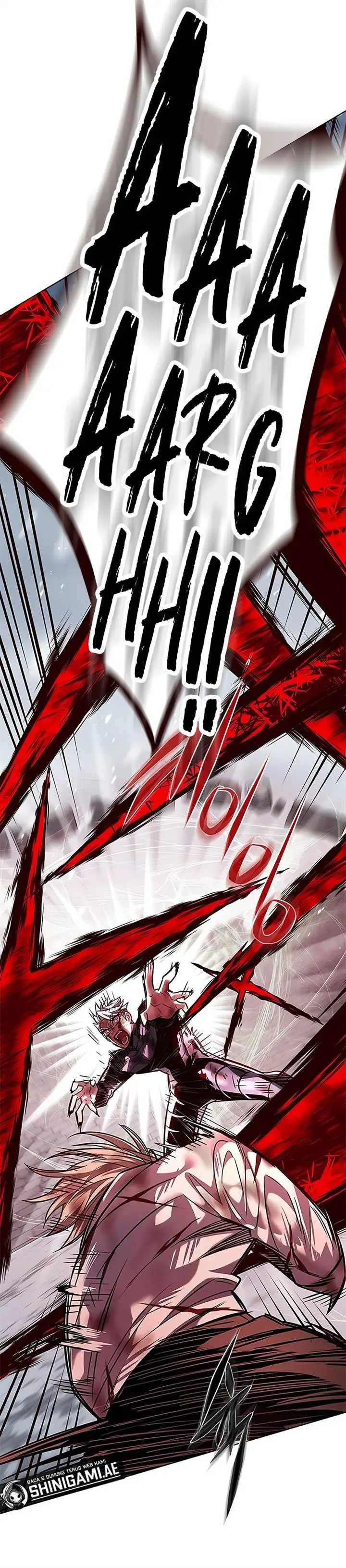 image-komik-eleceed-chapter-333-33/52