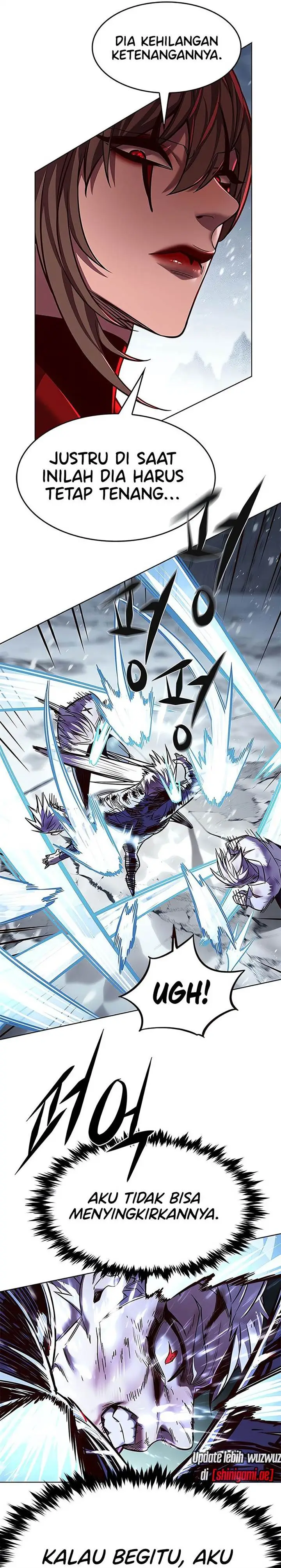 image-komik-eleceed-chapter-333-35/52