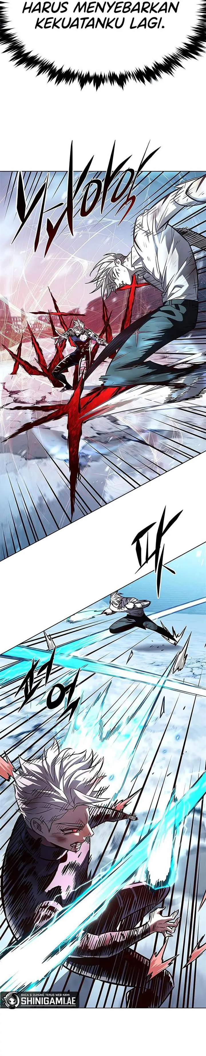 image-komik-eleceed-chapter-333-36/52