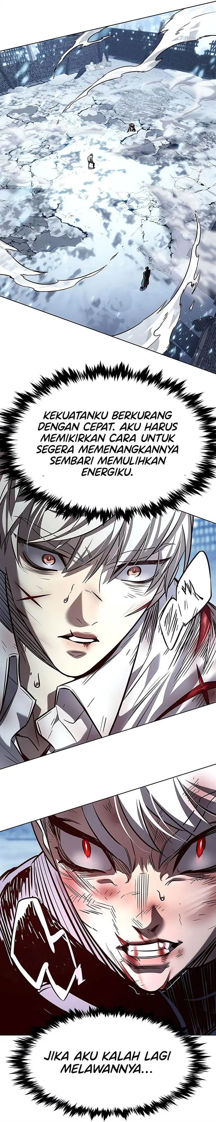 image-komik-eleceed-chapter-333-39/52