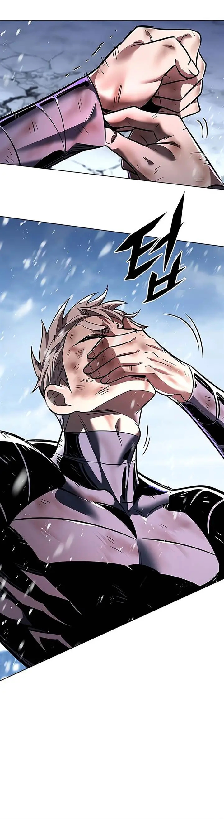 image-komik-eleceed-chapter-333-43/52