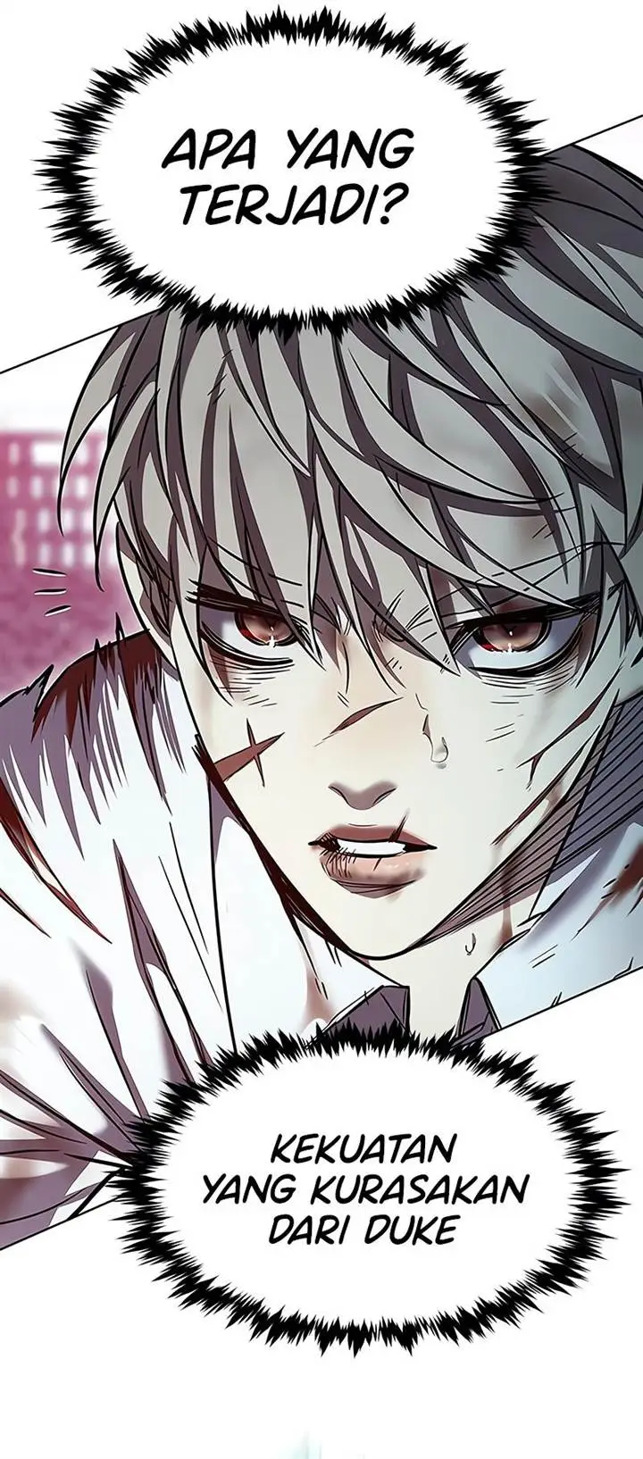 image-komik-eleceed-chapter-333-45/52