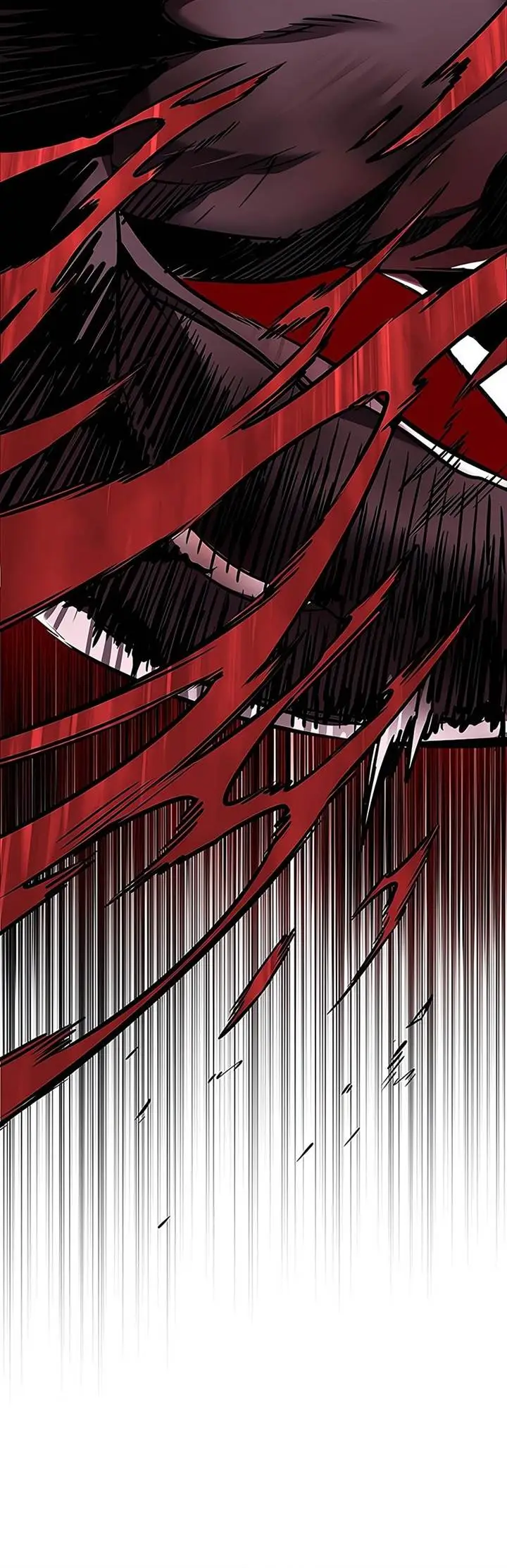 image-komik-eleceed-chapter-333-47/52