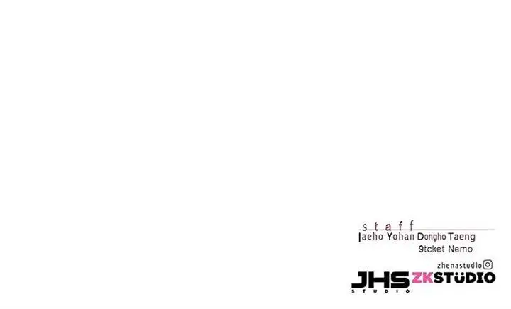 image-komik-eleceed-chapter-333-51/52