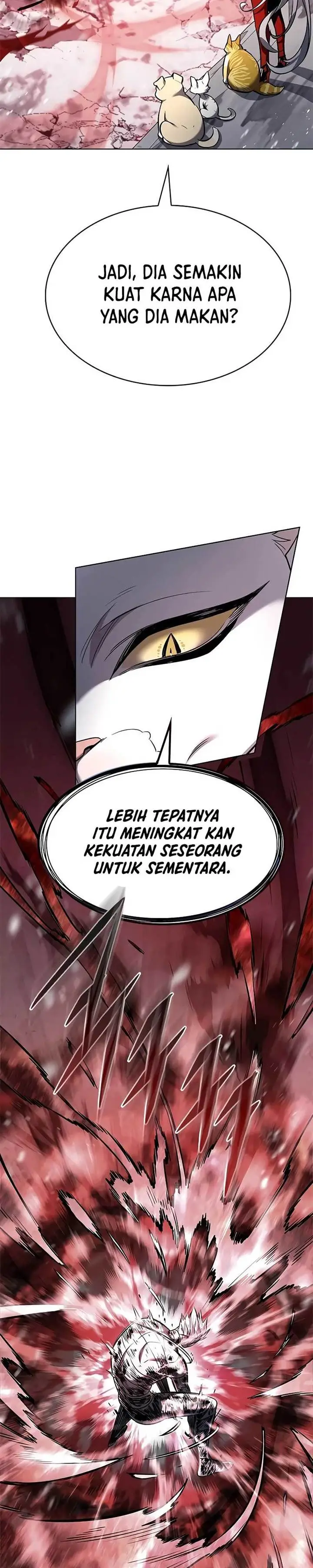 image-komik-eleceed-chapter-334-2/54
