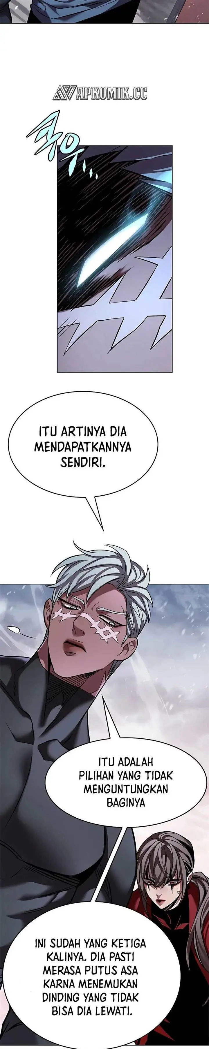 image-komik-eleceed-chapter-334-6/54