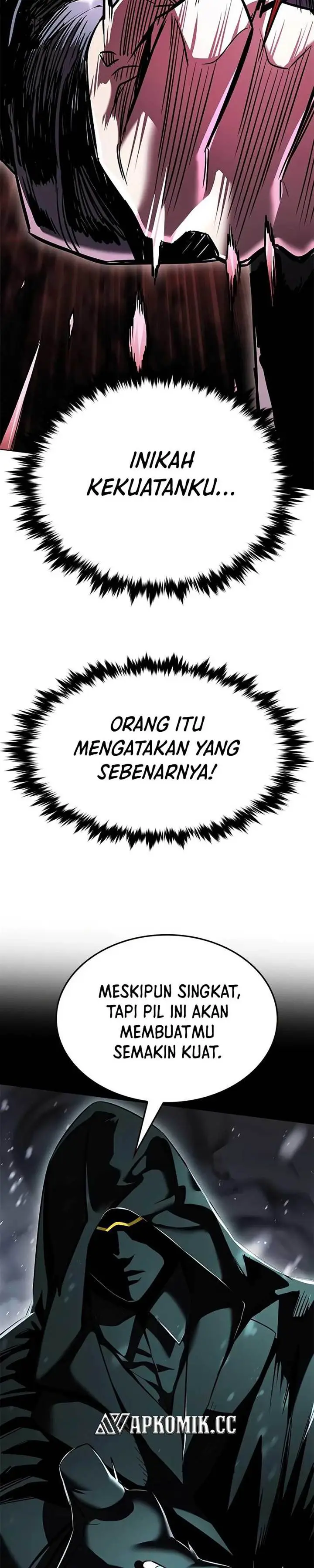 image-komik-eleceed-chapter-334-9/54