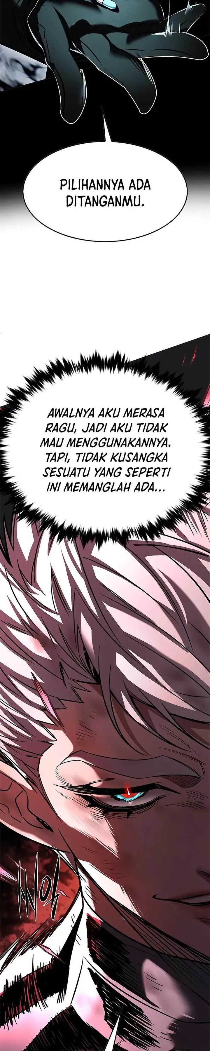 image-komik-eleceed-chapter-334-10/54