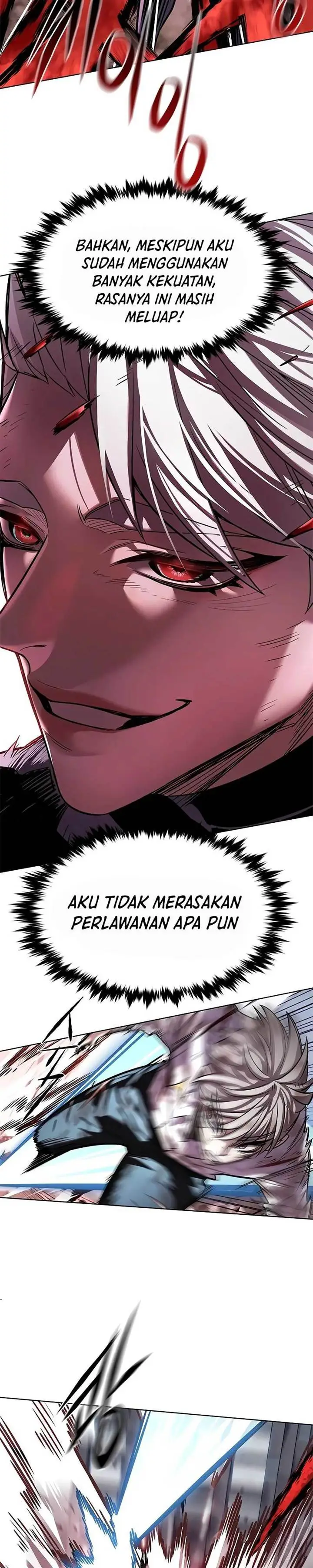 image-komik-eleceed-chapter-334-16/54