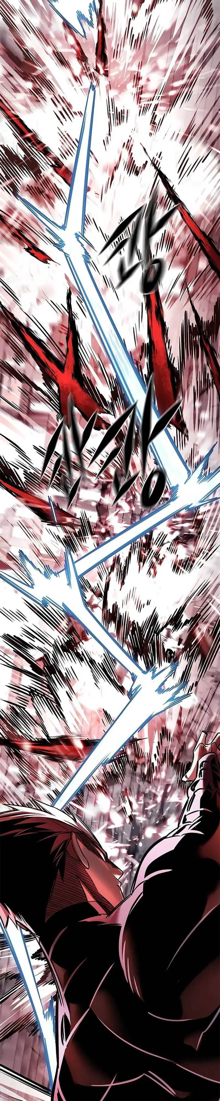 image-komik-eleceed-chapter-334-17/54