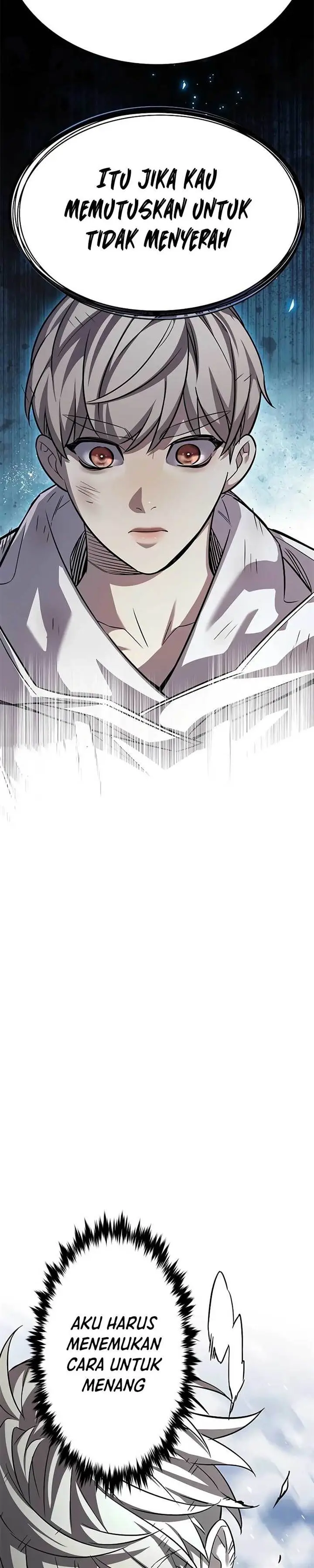 image-komik-eleceed-chapter-334-33/54