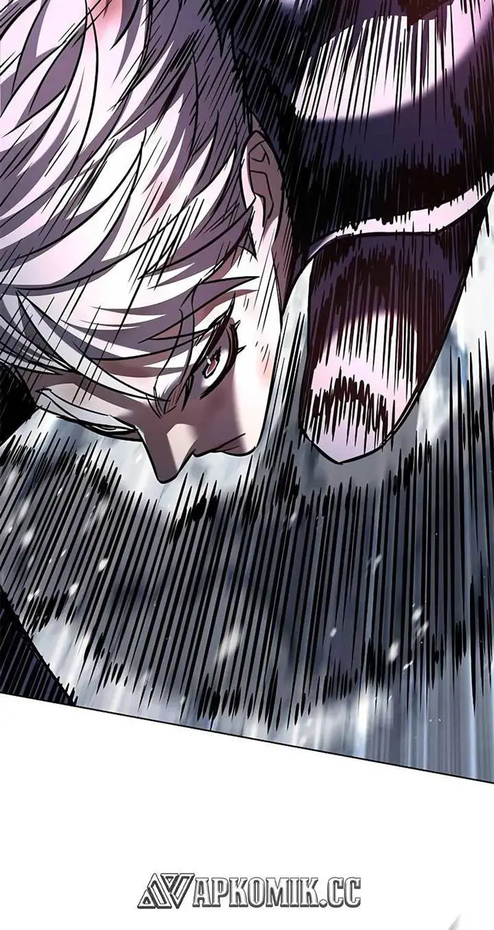 image-komik-eleceed-chapter-334-39/54