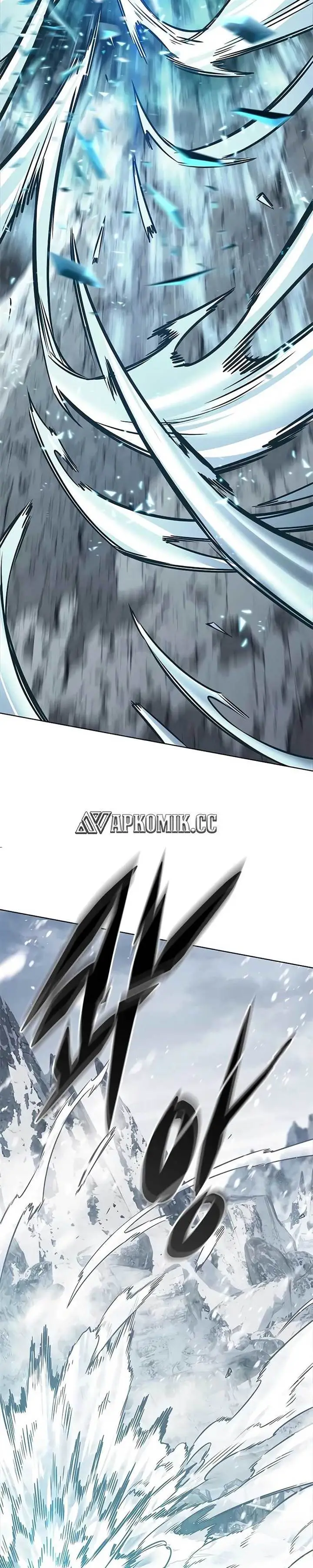 image-komik-eleceed-chapter-334-52/54