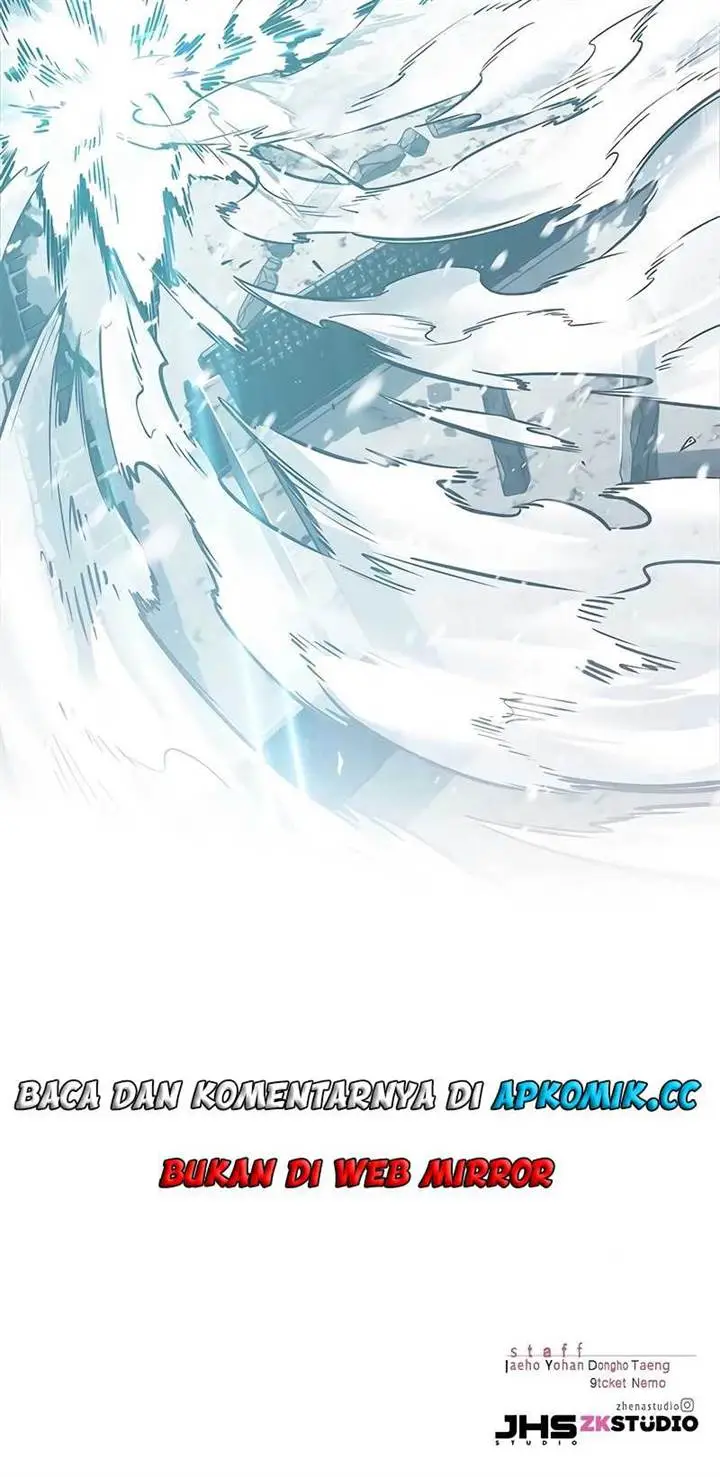 image-komik-eleceed-chapter-334-53/54