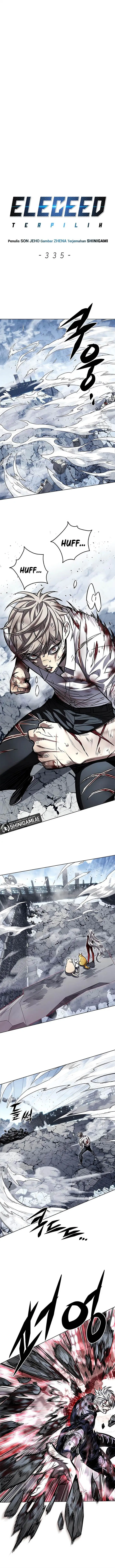 image-komik-eleceed-chapter-335-0/20