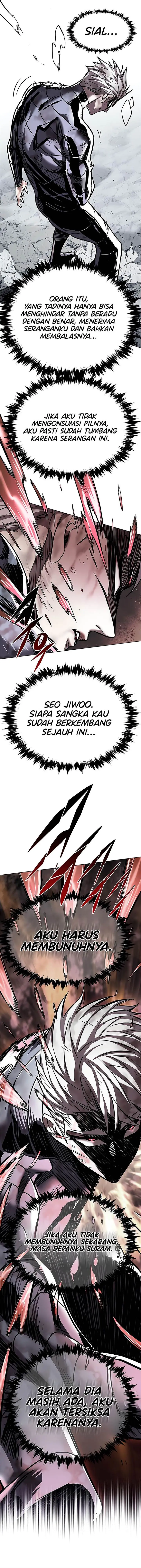 image-komik-eleceed-chapter-335-2/20