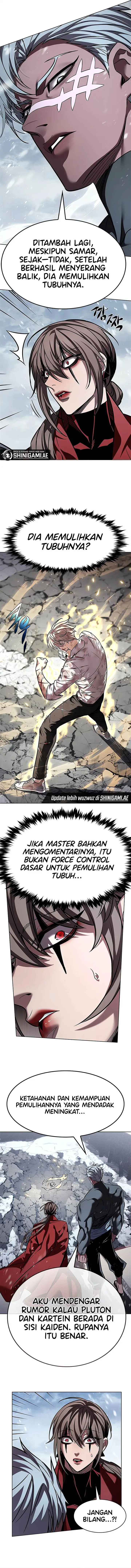 image-komik-eleceed-chapter-335-4/20