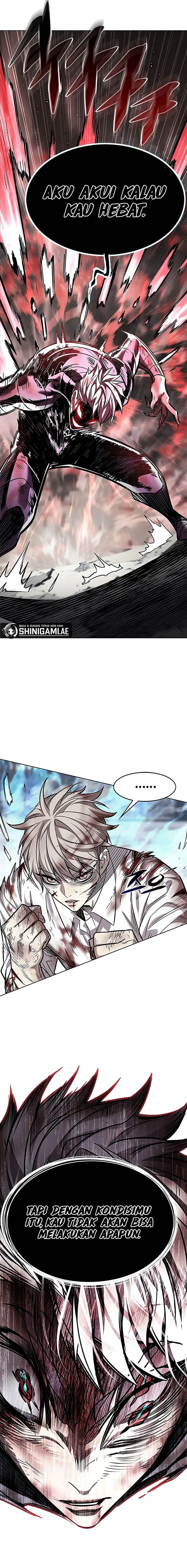image-komik-eleceed-chapter-335-7/20